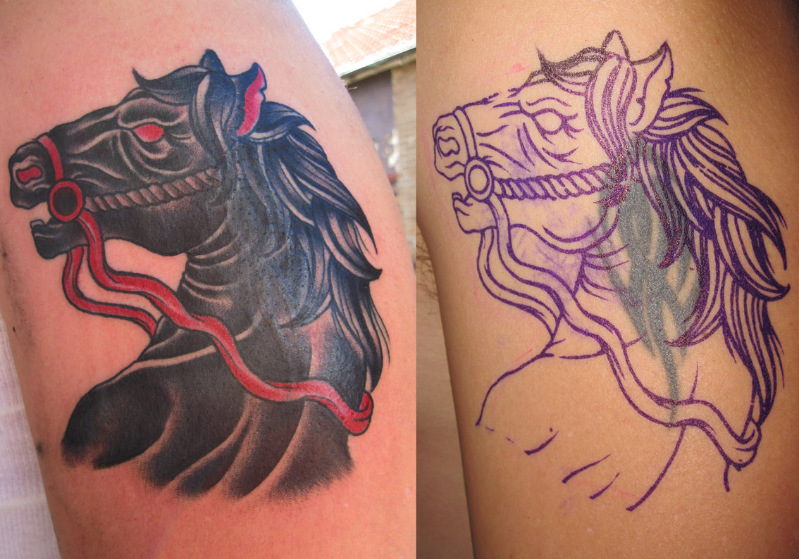 10. "The Ultimate Guide to Choosing the Right Tattoo Cover Up Artist" - wide 5