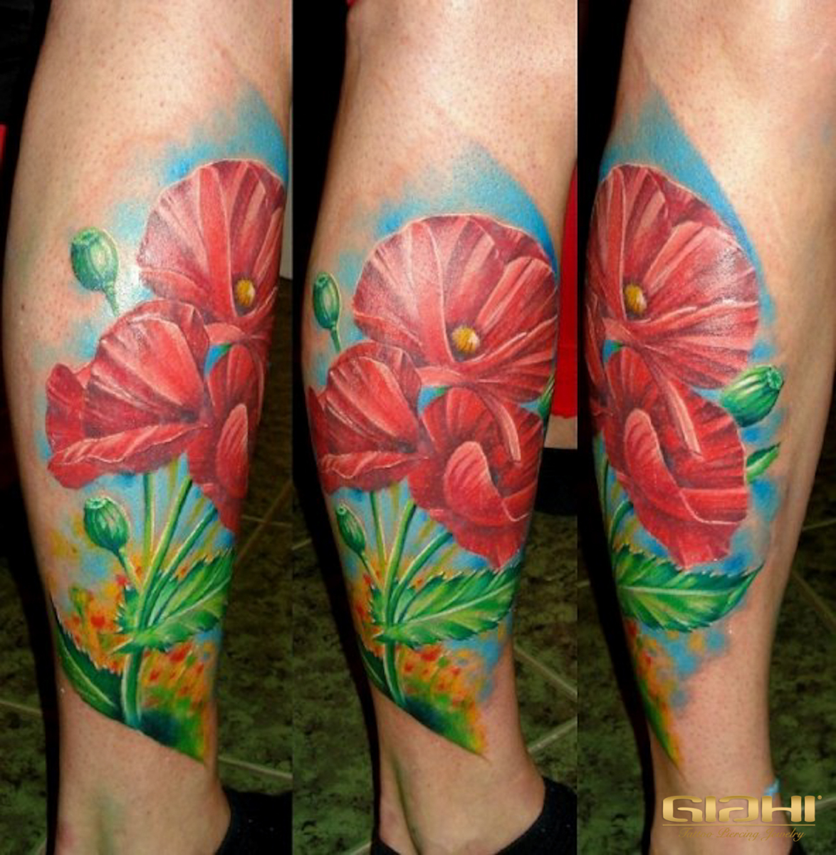 Lavender Flower Tattoo Best Tattoo Ideas Gallery 