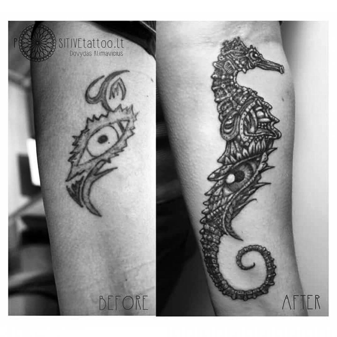 big-tattoo-cover-up-best-tattoo-ideas-gallery