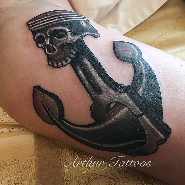 D Piston Tattoo Best Tattoo Ideas Gallery