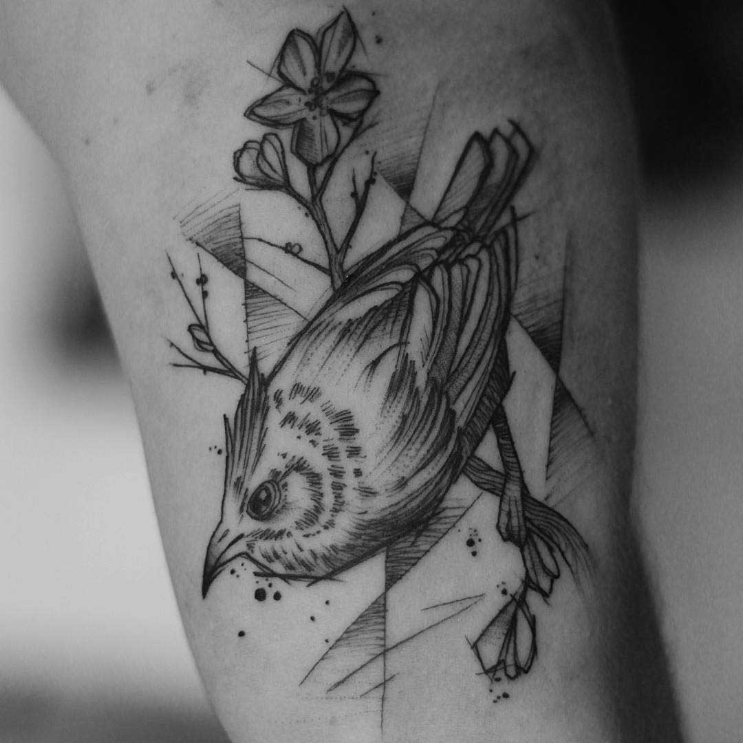 bird-tattoo-design-best-tattoo-ideas-gallery