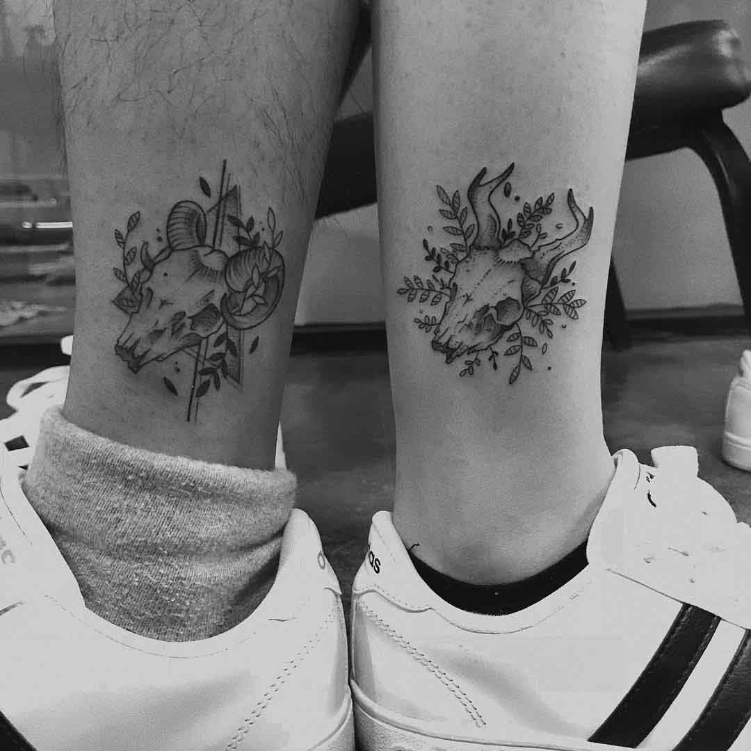 matching-tattoo-ideas-for-couples-best-tattoo-ideas-gallery